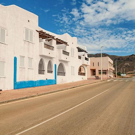 Appartamento Casa La Isleta Playa La Isleta del Moro Esterno foto